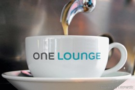 Motel One Nürnberg-Plärrrer