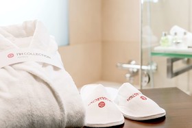 NH Collection Nürnberg City