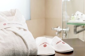 NH Collection Nürnberg City