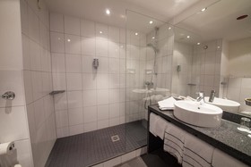 NOVINA HOTEL Tillypark