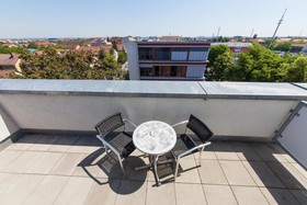 NOVINA HOTEL Tillypark