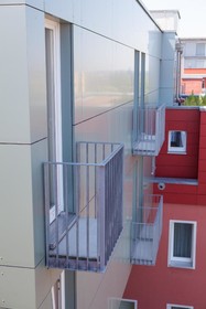 NOVINA HOTEL Tillypark