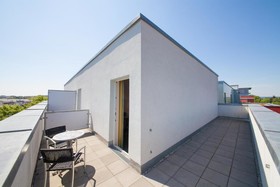 NOVINA HOTEL Tillypark