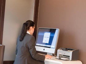 Novotel Nuernberg Messezentrum