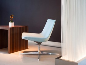 Novotel Nuernberg Messezentrum