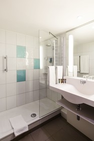 Novotel Nuernberg Messezentrum
