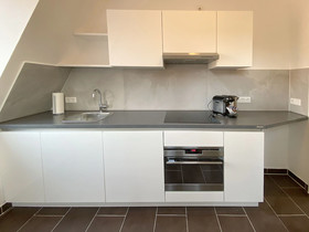 Nurban Apartments