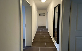 Nurban Apartments