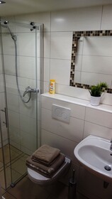 Nurnberg-Apart