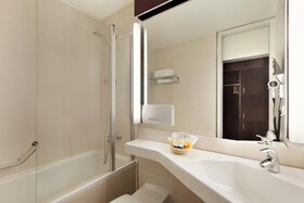 Ramada by Wyndham Nuernberg Parkhotel