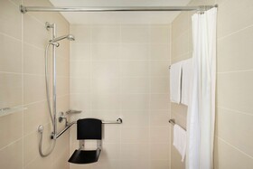 Ramada by Wyndham Nuernberg Parkhotel