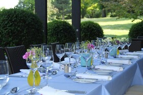 Ramada by Wyndham Nuernberg Parkhotel