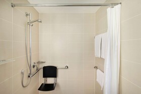 Ramada by Wyndham Nuernberg Parkhotel