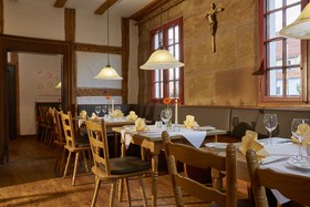 H+ Hotel Nürnberg