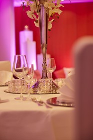 H+ Hotel Nürnberg