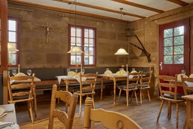 H+ Hotel Nürnberg