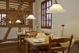 H+ Hotel Nürnberg