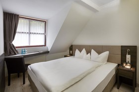 H+ Hotel Nürnberg