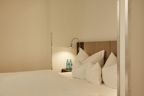 H+ Hotel Nürnberg