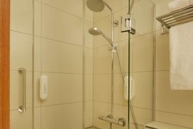 H+ Hotel Nürnberg