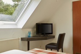H+ Hotel Nürnberg