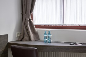 H+ Hotel Nürnberg