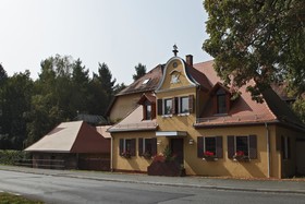 H+ Hotel Nürnberg