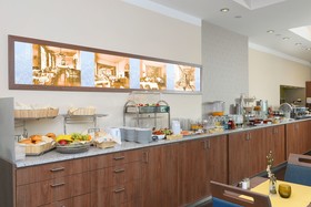 Ringhotel Loew's Merkur