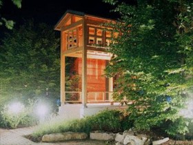Schindlerhof