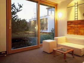 Schindlerhof