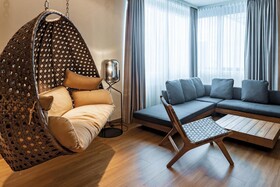 Seminaris Hotel Nürnberg