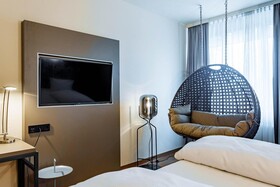 Seminaris Hotel Nürnberg