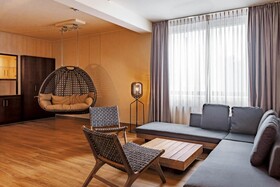 Seminaris Hotel Nürnberg