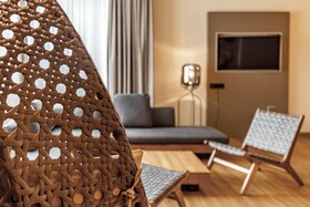 Seminaris Hotel Nürnberg