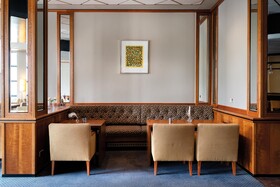 Seminaris Hotel Nürnberg