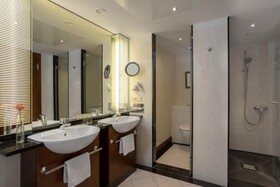 Sheraton Carlton Nuernberg