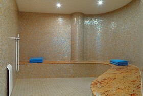 Sheraton Carlton Nuernberg