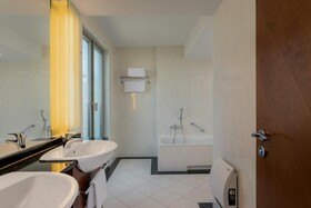 Sheraton Carlton Nuernberg