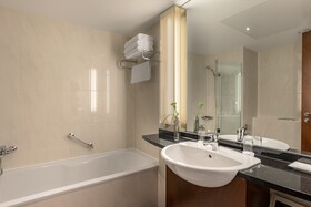 Sheraton Carlton Nuernberg