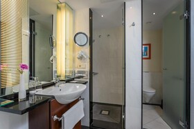 Sheraton Carlton Nuernberg