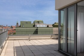 Sheraton Carlton Nuernberg