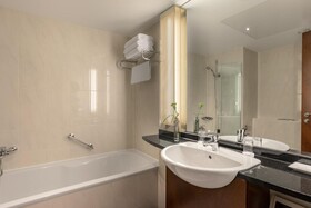 Sheraton Carlton Nuernberg