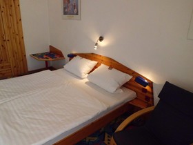 Smile - Hotel