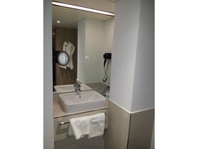 SORAT Hotel Saxx Nürnberg