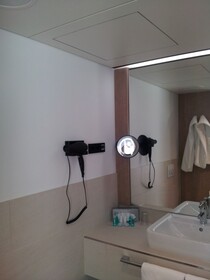 SORAT Hotel Saxx Nürnberg