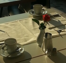 SORAT Hotel Saxx Nürnberg