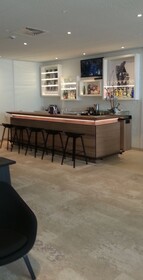 SORAT Hotel Saxx Nürnberg