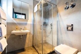 The Penthouse At Eco Smart Apartments