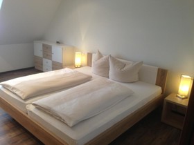 Alte Postvilla