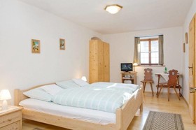 Dedlerhaus
